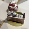 Patisserie Un樹