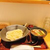 まさ - 料理写真: