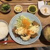 西荻 もがめ食堂