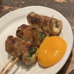 ジョウモン 吉祥寺店 - 