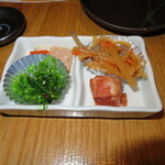 和食個室居酒屋 一歩 新宿西口店 - 