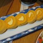 和食個室居酒屋 一歩 新宿西口店 - 