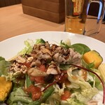 COCO'S Saku Sakudairaekihigashi Ten - 