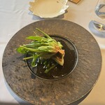 アル・ケッチァーノ  - 