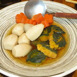 和食個室居酒屋 一歩 新宿西口店 - 