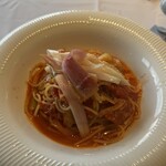 アル・ケッチァーノ  - 