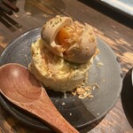 ジョウモン 吉祥寺店 - 