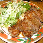 和食個室居酒屋 一歩 新宿西口店 - 