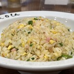 博多らーめん ShinShin 天神本店 - 