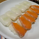 和食個室居酒屋 一歩 新宿西口店 - 