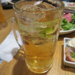 和食個室居酒屋 一歩 新宿西口店 - 