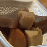 焼きもの家 慶 - 