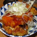 和食個室居酒屋 一歩 新宿西口店 - 