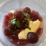 アル・ケッチァーノ  - 