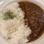 COCO'S Saku Sakudairaekihigashi Ten - 