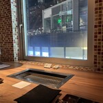 上等焼肉 ひらく - 