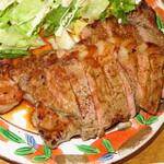 和食個室居酒屋 一歩 新宿西口店 - 