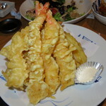 和食個室居酒屋 一歩 新宿西口店 - 