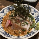 ジョウモン 吉祥寺店 - 