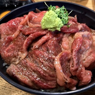 博多炊き餃子 池ぽん_1