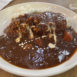 なかおか珈琲_1