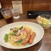 JINJIN 新宿二丁目店