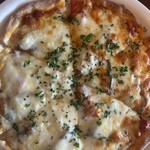 カロスキューマ - 