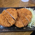 居酒屋 めぐみ - 