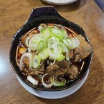 居酒屋 めぐみ - 