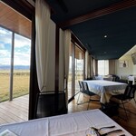 アル・ケッチァーノ  - 