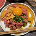 焼肉みつ星 - 