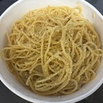 LAWSON - 料理写真: