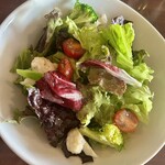 カロスキューマ - 