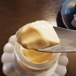 とんかつ&ハンバーグ たくとみ - 