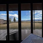 アル・ケッチァーノ  - 