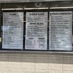 Diamond Head Market & Grill - 