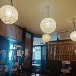 とんかつ&ハンバーグ たくとみ - 