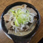 居酒屋 めぐみ - 