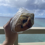 Diamond Head Market & Grill - 