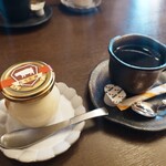 とんかつ&ハンバーグ たくとみ - 