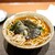 手打ち蕎麦 たがた - 料理写真: