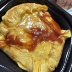 DiCE - 料理写真: