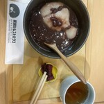 모치야 카페 - 2025.11/21(금)