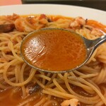 ボンジョルノ - 