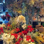 boB the garden Ginza - 