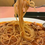 ボンジョルノ - 