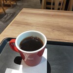 ミスタードーナツ - 