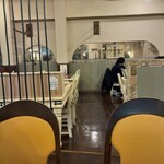 ボンジョルノ - 