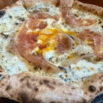 RIGOLETTO　WINE　AND　BAR - 