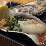 焼きもの家 慶 - 